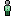 Daniel09 ist im Moment auf sonice.it