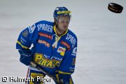 Philipp Platter