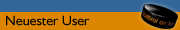 Neuester User