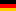 GER