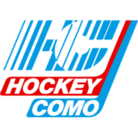 Hockey Como