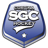 SG Cortina