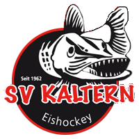 SV Kaltern