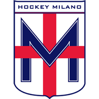 Hockey Milano