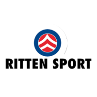 Rittnerbuam