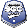 SG Cortina