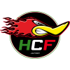 HC Feltreghiaccio