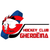 HC Gherdina