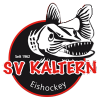SV Kaltern