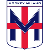 Hockey Milano