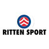 Rittnerbuam