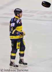 Peter Stimpfl