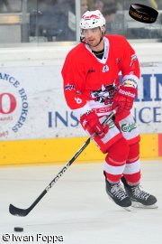 Marco Insam