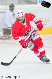 Marco Insam