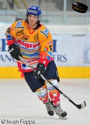 Michele Stevan
