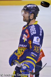 Patrik Wallenberg