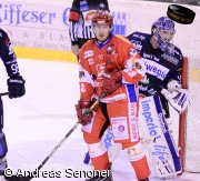 Benjamin Kostner