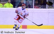 Davide Holzknecht