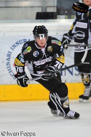 Rok Pajic