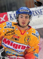 Andrea Strazzabosco