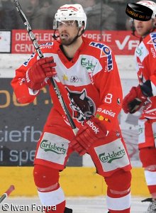 Marco Insam