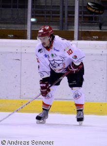 Stefano Piva