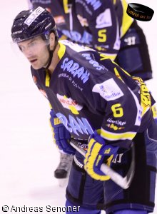 Patrik Wallenberg