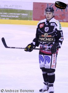 Stefan Palla