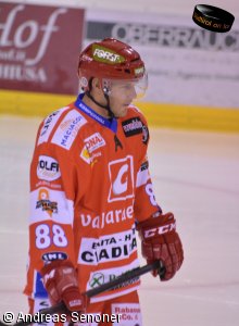 Benjamin Kostner