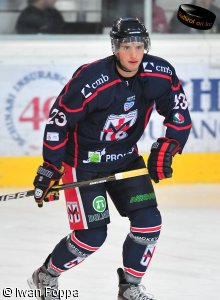 Marcello Borghi Marcello Borghi