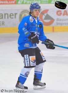 Luca Zanatta