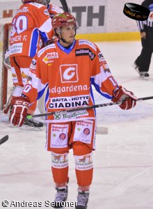 Joel Brugnoli