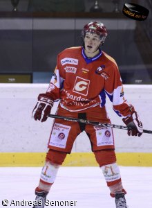 Fabian Costa