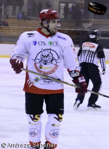 Fabio Rigoni