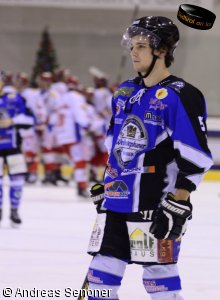 Florian Wieser