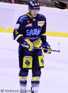 Jake Newton