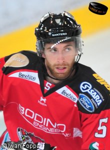 Marco Pozzi