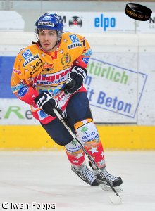 Andrea Strazzabosco
