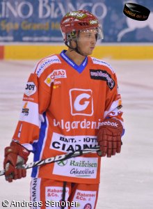 Daniel Costa