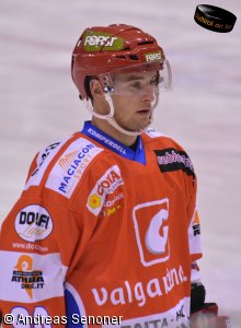 Jakub Schejbal